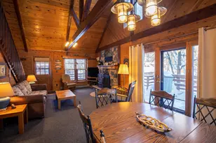 11515 Camelia, Crosslake, MN 56442 - Photo 5