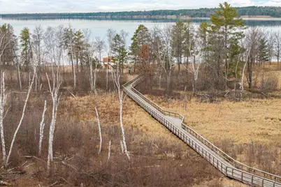 11515 Camelia #Unit 62, Crosslake, MN 56442 - Photo 27