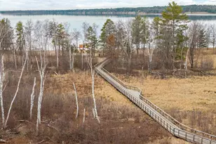 11515 Camelia, Crosslake, MN 56442 - Photo 27