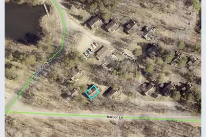 11515 Camelia #Unit 62, Crosslake, MN 56442 - Photo 15