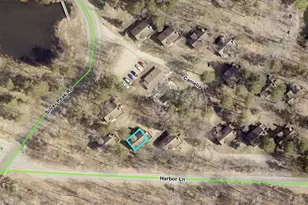 11515 Camelia, Crosslake, MN 56442 - Photo 15