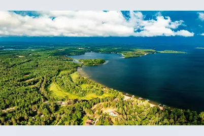 11515 Camelia #Unit 62, Crosslake, MN 56442 - Photo 35