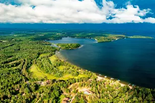 11515 Camelia, Crosslake, MN 56442 - Photo 35