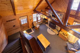 11515 Camelia, Crosslake, MN 56442 - Photo 13