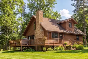 11515 Camelia, Crosslake, MN 56442 - Photo 1