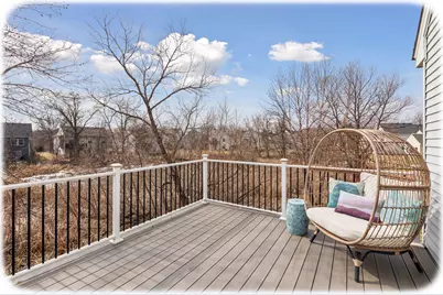 18913 96th Avenue N, Maple Grove, MN 55311 - Photo 33