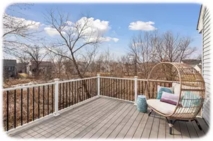 18913 96th Ave N, Maple Grove, MN 55311 - Photo 33