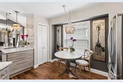 18913 96th Avenue N, Maple Grove, MN 55311 - Photo 5