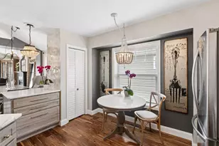 18913 96th Ave N, Maple Grove, MN 55311 - Photo 5