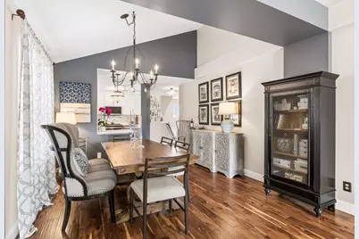 18913 96th Avenue N, Maple Grove, MN 55311 - Photo 9