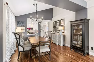 18913 96th Ave N, Maple Grove, MN 55311 - Photo 9