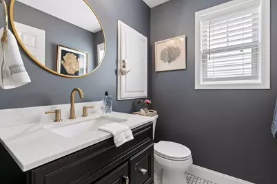 18913 96th Avenue N, Maple Grove, MN 55311 - Photo 21