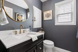 18913 96th Ave N, Maple Grove, MN 55311 - Photo 21