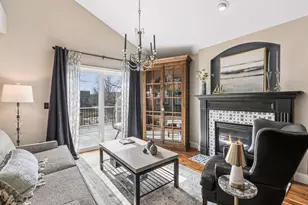 18913 96th Ave N, Maple Grove, MN 55311 - Photo 11