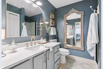 18913 96th Avenue N, Maple Grove, MN 55311 - Photo 31