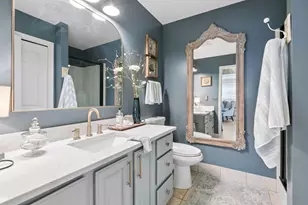 18913 96th Ave N, Maple Grove, MN 55311 - Photo 31