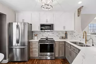 18913 96th Ave N, Maple Grove, MN 55311 - Photo 3