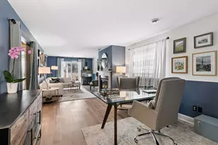 18913 96th Ave N, Maple Grove, MN 55311 - Photo 23