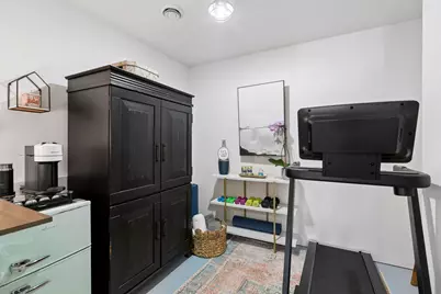 18913 96th Avenue N, Maple Grove, MN 55311 - Photo 27