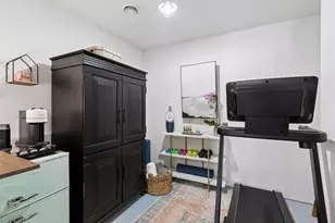 18913 96th Ave N, Maple Grove, MN 55311 - Photo 27