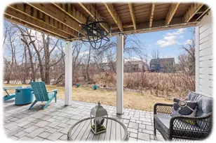 18913 96th Ave N, Maple Grove, MN 55311 - Photo 35