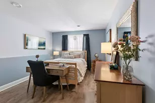 18913 96th Ave N, Maple Grove, MN 55311 - Photo 29