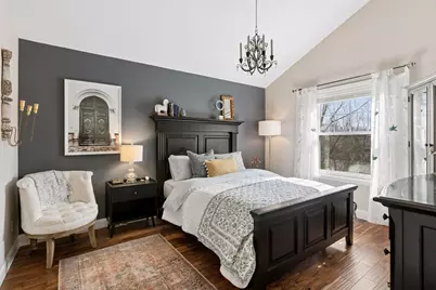 18913 96th Avenue N, Maple Grove, MN 55311 - Photo 13