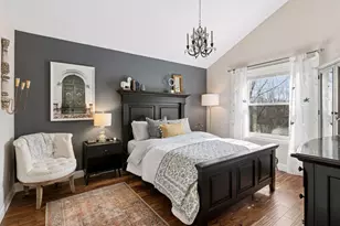 18913 96th Ave N, Maple Grove, MN 55311 - Photo 13