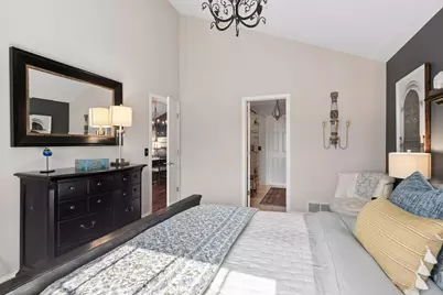 18913 96th Avenue N, Maple Grove, MN 55311 - Photo 15