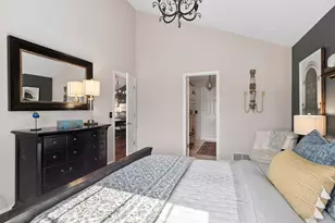 18913 96th Ave N, Maple Grove, MN 55311 - Photo 15