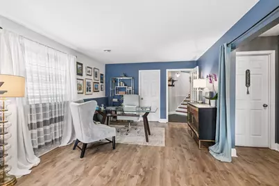 18913 96th Avenue N, Maple Grove, MN 55311 - Photo 25