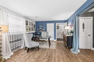 18913 96th Ave N, Maple Grove, MN 55311 - Photo 25