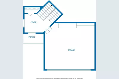 18913 96th Avenue N, Maple Grove, MN 55311 - Photo 39