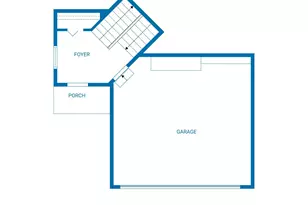 18913 96th Ave N, Maple Grove, MN 55311 - Photo 39