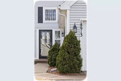 18913 96th Avenue N, Maple Grove, MN 55311 - Photo 37