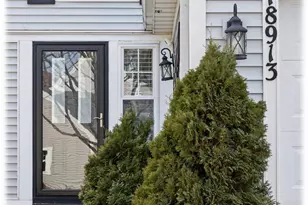 18913 96th Ave N, Maple Grove, MN 55311 - Photo 37