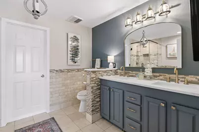 18913 96th Avenue N, Maple Grove, MN 55311 - Photo 17