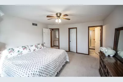 3408 Spring Glen Circle NW, Prior Lake, MN 55372 - Photo 11