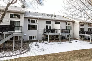 3408 Spring Glen Cir NW, Prior Lake, MN 55372 - Photo 25