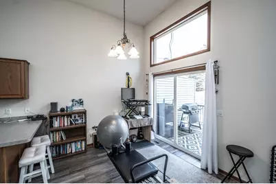 3408 Spring Glen Circle NW, Prior Lake, MN 55372 - Photo 7