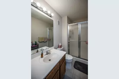 3408 Spring Glen Circle NW, Prior Lake, MN 55372 - Photo 13