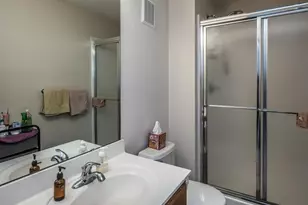 3408 Spring Glen Cir NW, Prior Lake, MN 55372 - Photo 13