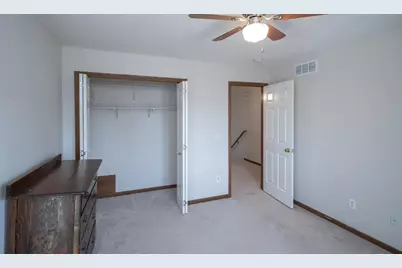 3408 Spring Glen Circle NW, Prior Lake, MN 55372 - Photo 15