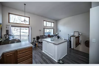 3408 Spring Glen Circle NW, Prior Lake, MN 55372 - Photo 5