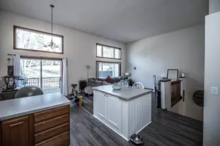 3408 Spring Glen Cir NW, Prior Lake, MN 55372 - Photo 5