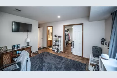 3408 Spring Glen Circle NW, Prior Lake, MN 55372 - Photo 21