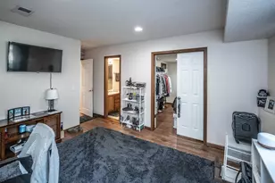 3408 Spring Glen Cir NW, Prior Lake, MN 55372 - Photo 21