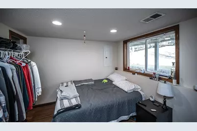 3408 Spring Glen Circle NW, Prior Lake, MN 55372 - Photo 17