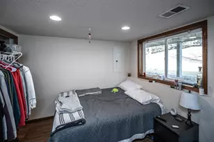 3408 Spring Glen Cir NW, Prior Lake, MN 55372 - Photo 17