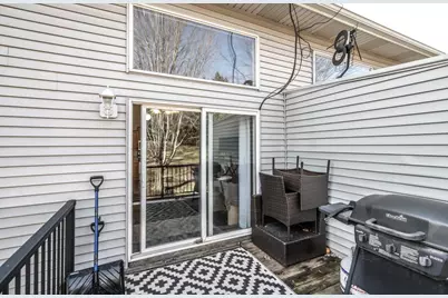 3408 Spring Glen Circle NW, Prior Lake, MN 55372 - Photo 23